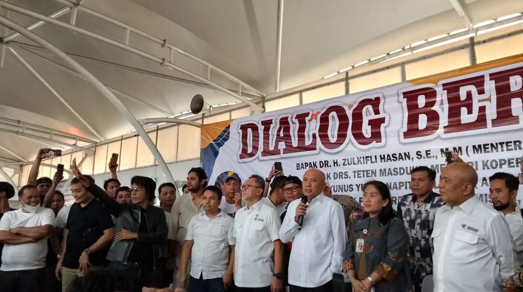 teten masduki dan zulkifli hasan
