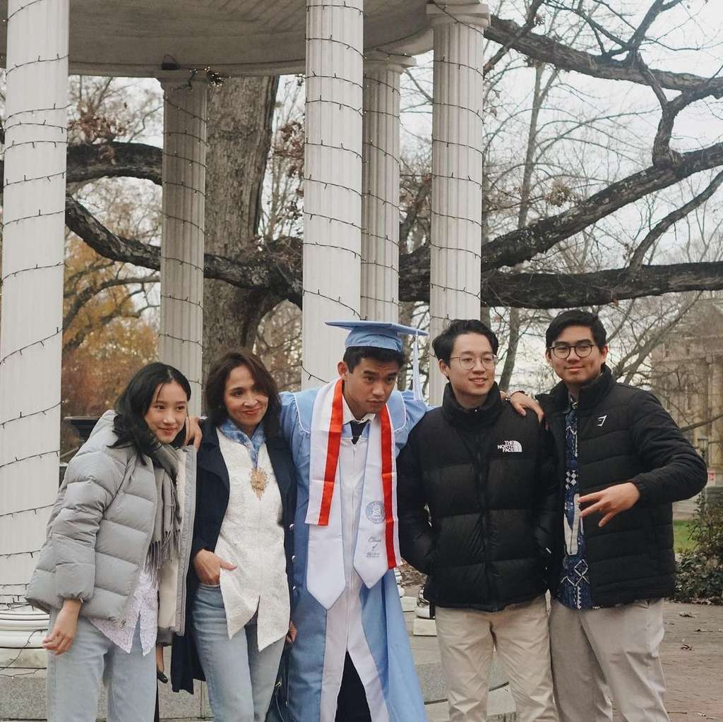 Karel Susanteo Karel Susanteo