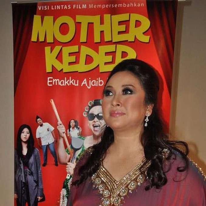 Ira Maya Sopha Ira Maya Sopha