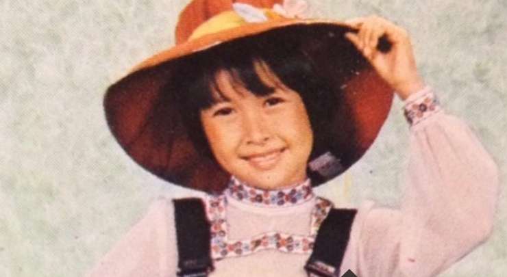 Ira Maya Sopha Ira Maya Sopha