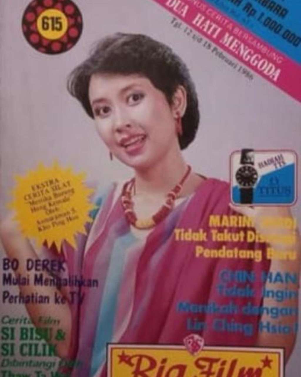 Ira Maya Sopha Ira Maya Sopha