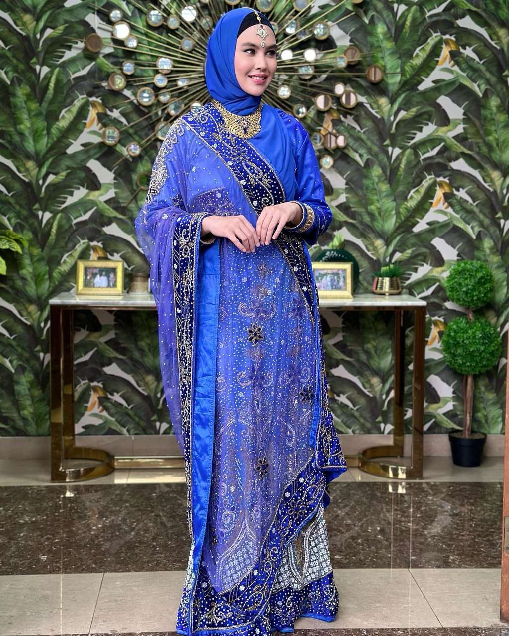 Kartika Putri