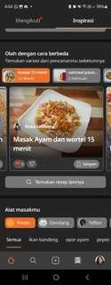 Cookpad