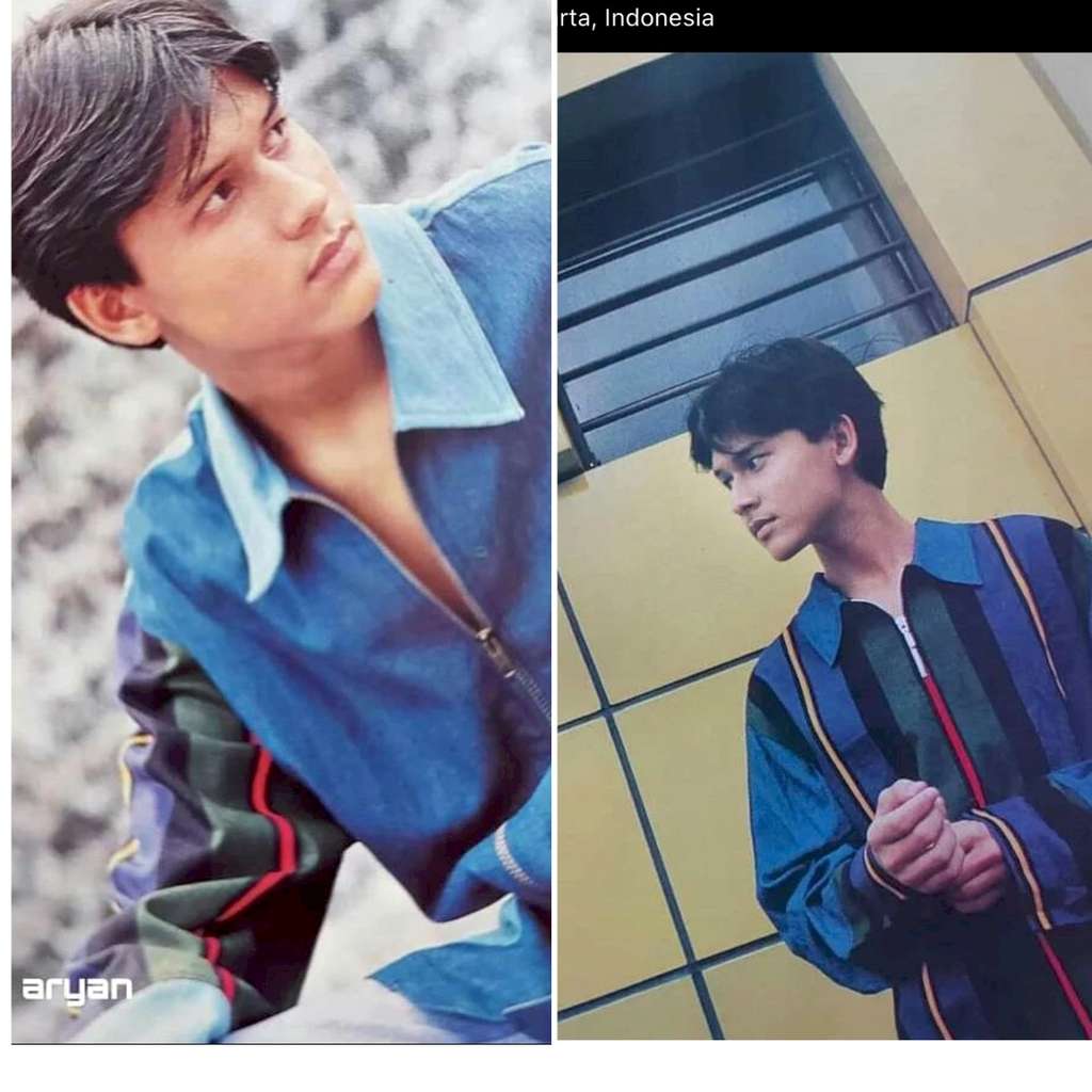 Indra Bruggman Indra Bruggman