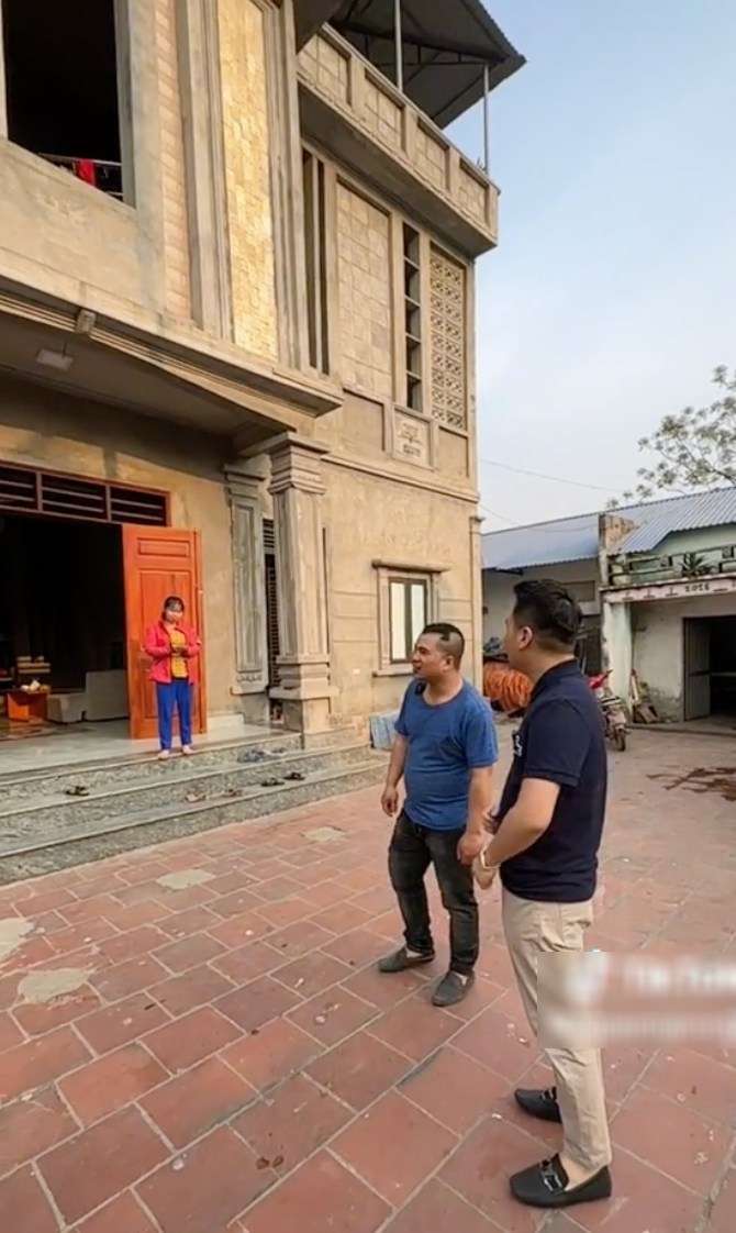 yan.vn yan.vn