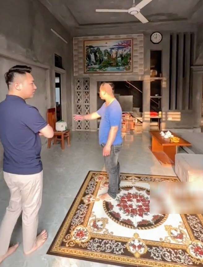 yan.vn yan.vn