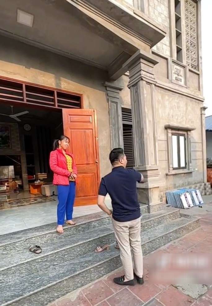 yan.vn yan.vn