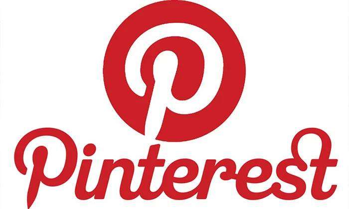 Pinterest adalah salah satu nasabah Silicon Valley Bank