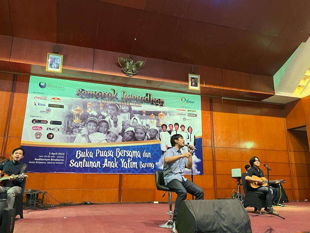 dmasiv