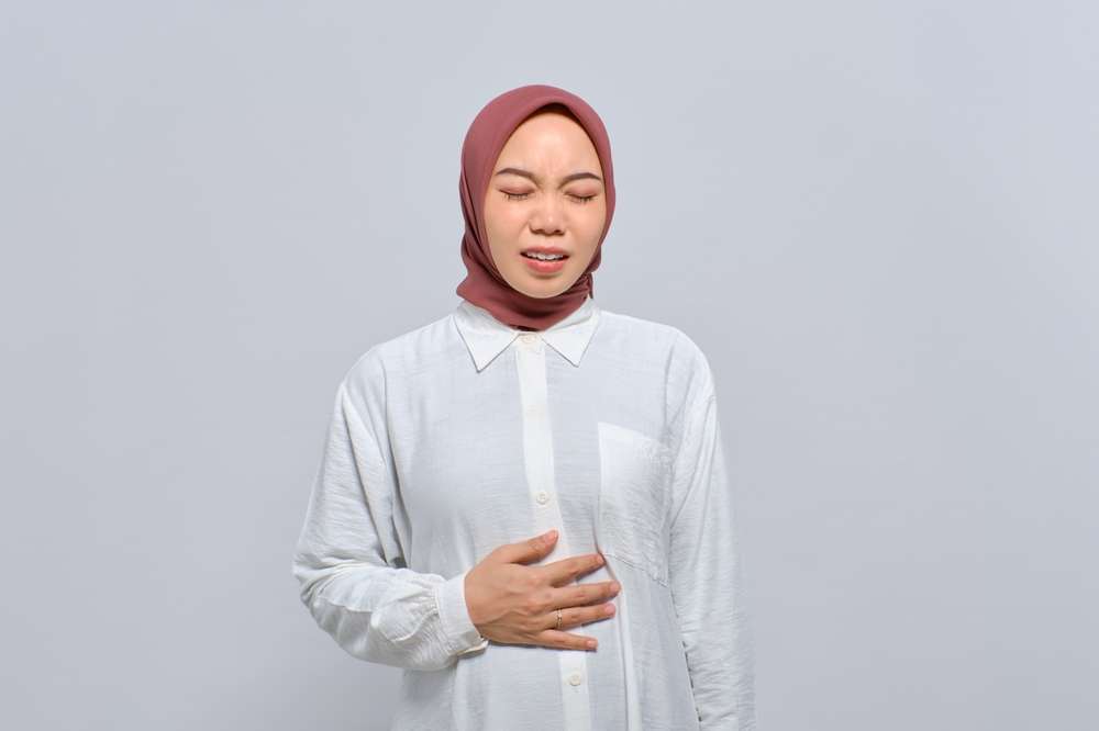 Lapar