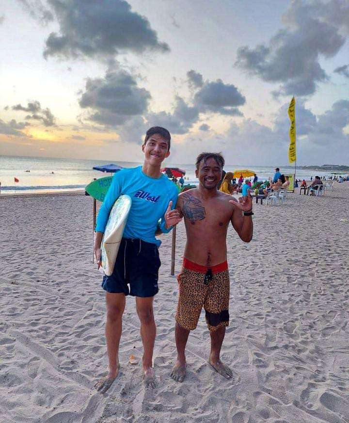 Manuel Mekel Manuel Mekel