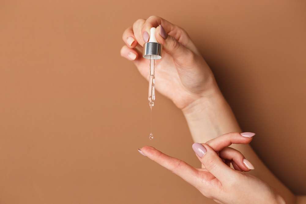 Serum