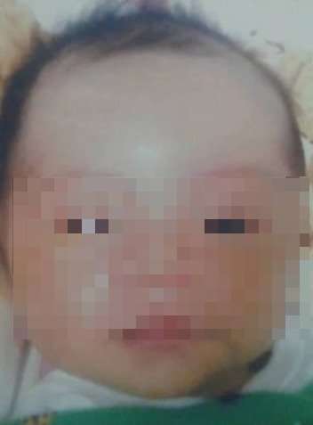 Mencari Anak Kandung yang Berpisah 14 Tahun Lalu, Begini Cara Sang Ibu Obati Kerinduannya