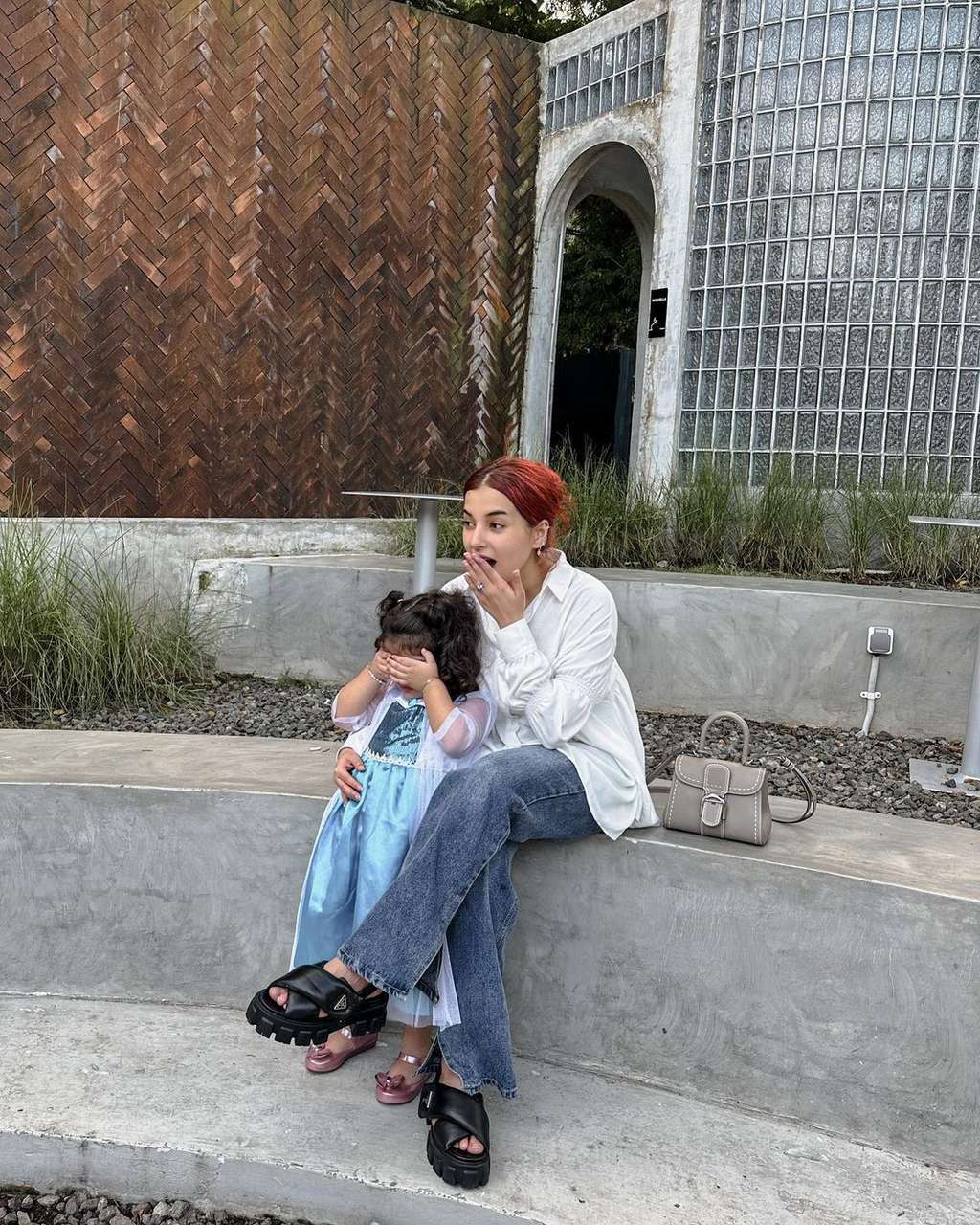 Maryam