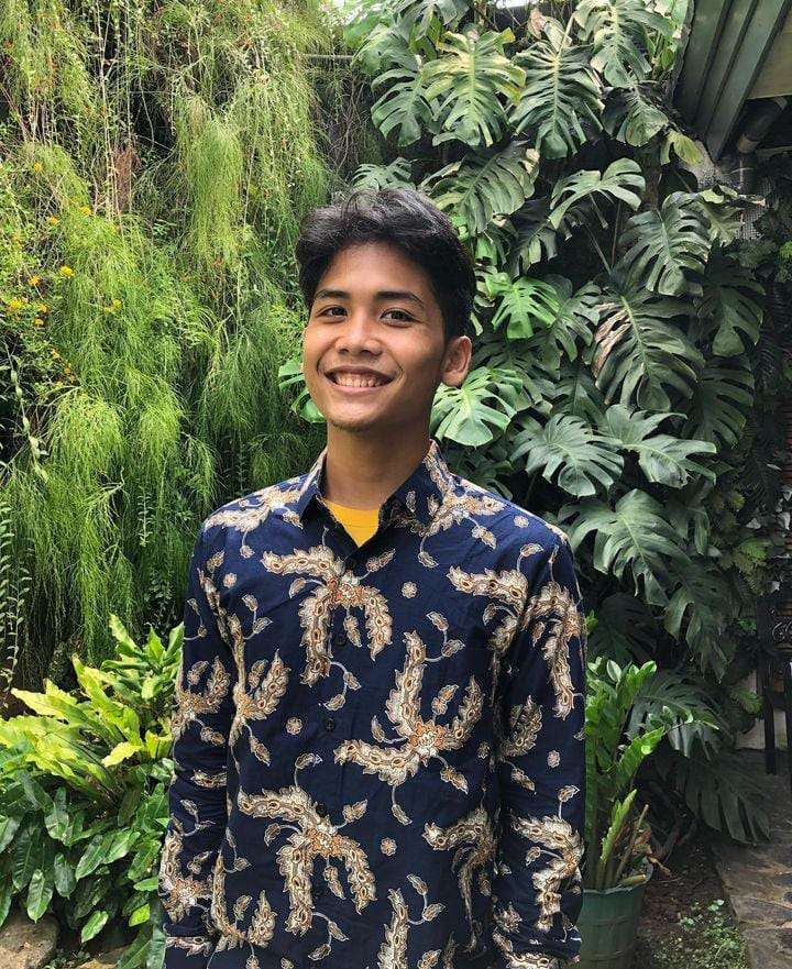 Bintang Emon