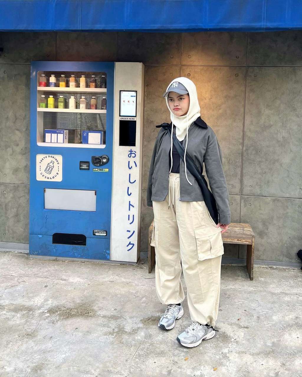 Lisa