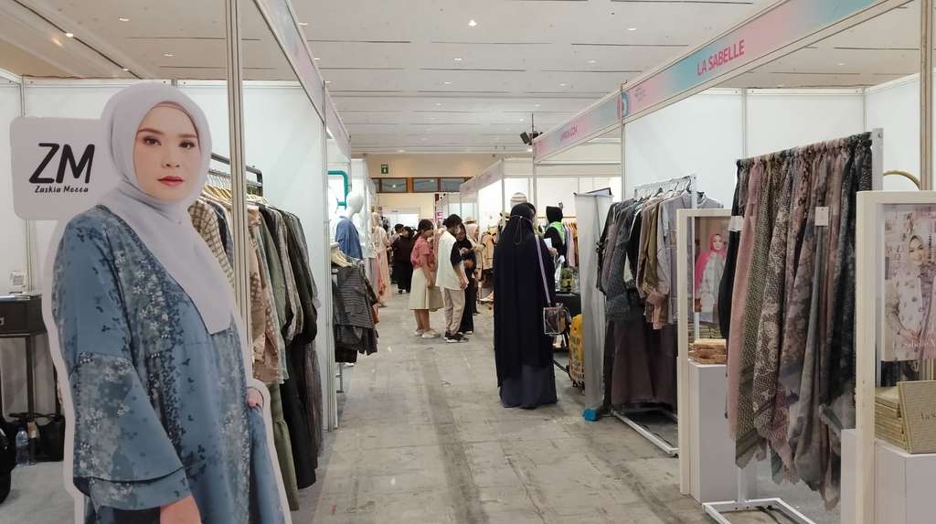 dream day ramadan fest 2023