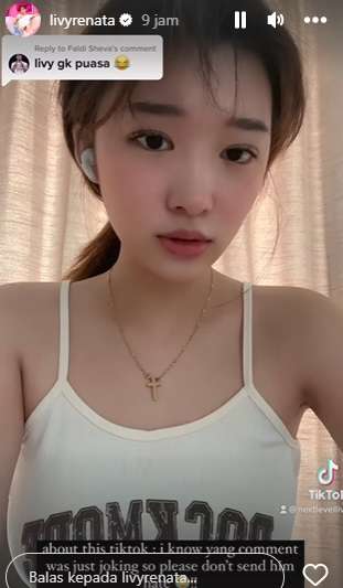 livy