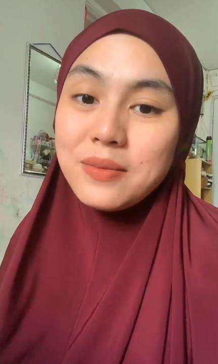 Ibu muda bagikan pengalaman mudik Lebaran yang mencengangkan.