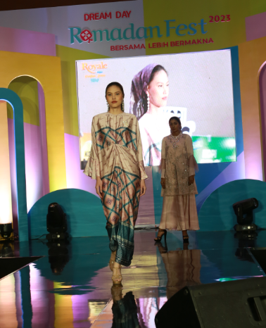 Deki Prayoga/ Dream Deki Prayoga/ Dream