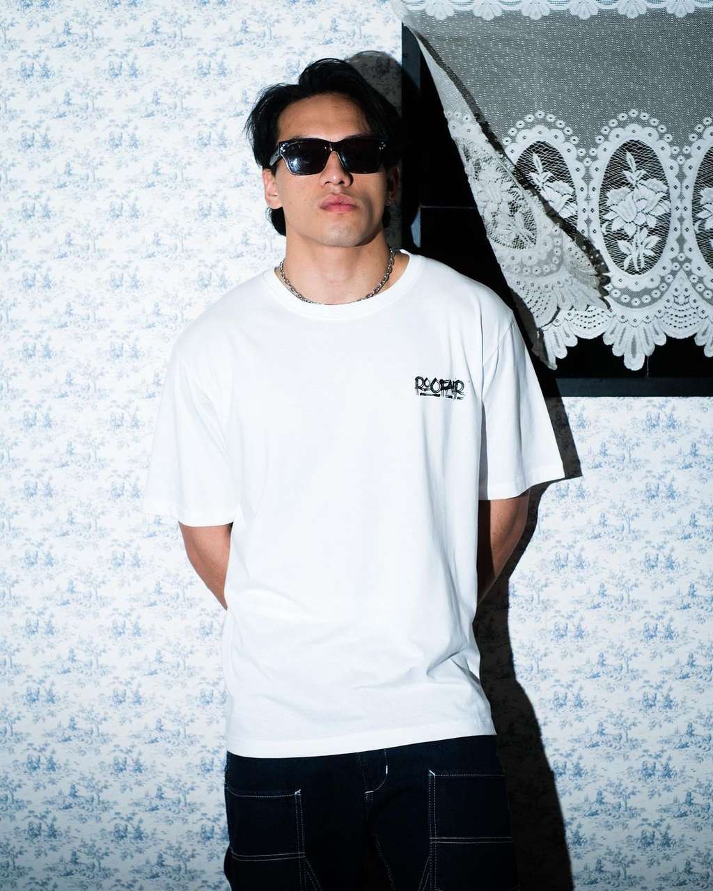 Jefrie Nichol