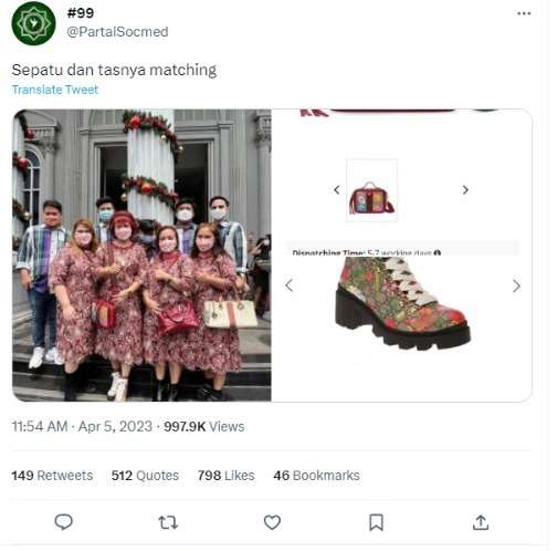 Selvy Mandagi Diperiksa Inspektorat, Begini Penampilan Anaknya yang Sering Pamer Harta
