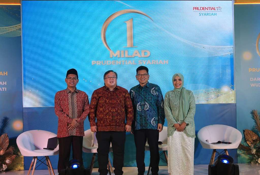 Istimewa