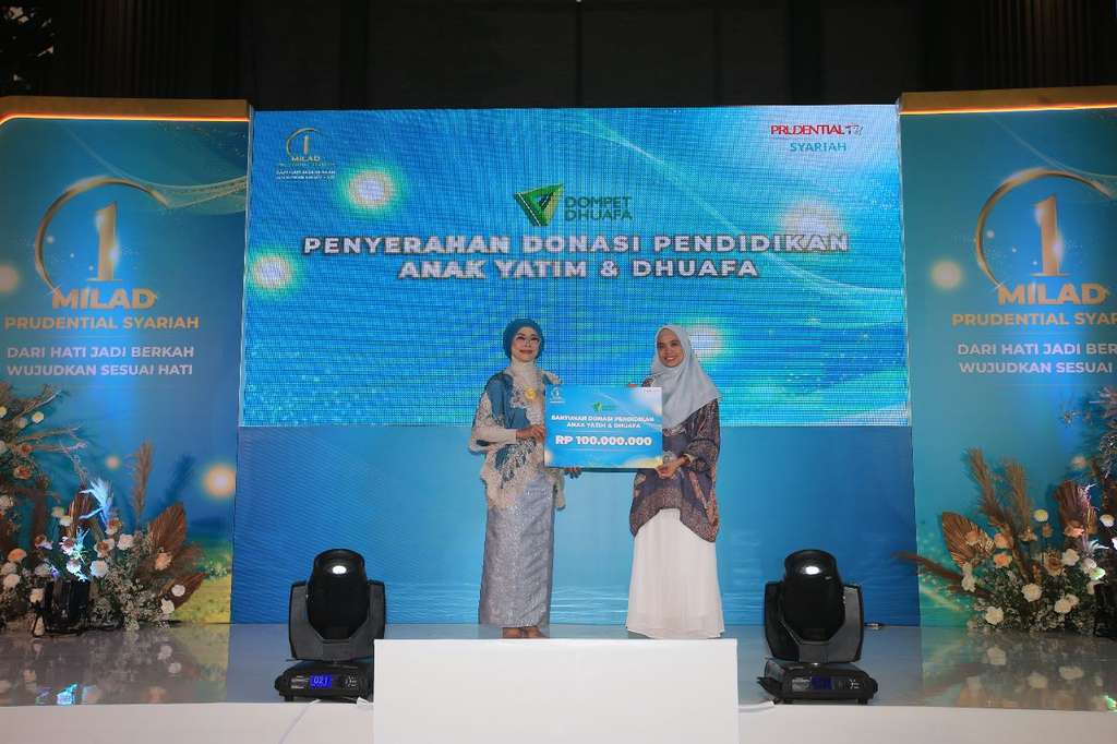 Istimewa