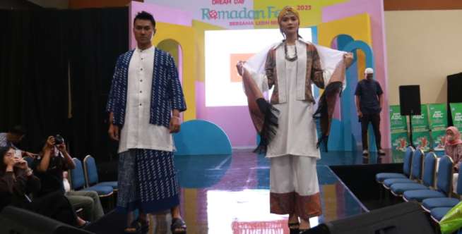 Style one set