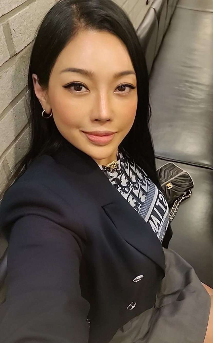 Instagram @relax_0923