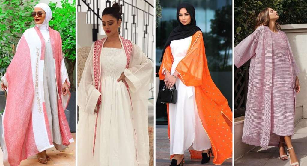 Kaftan