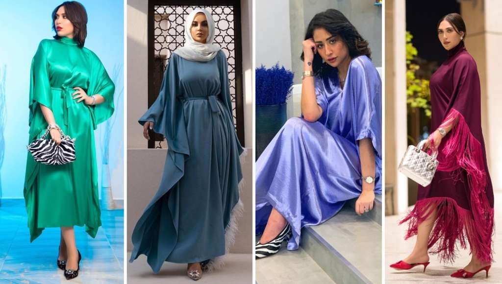 Kaftan