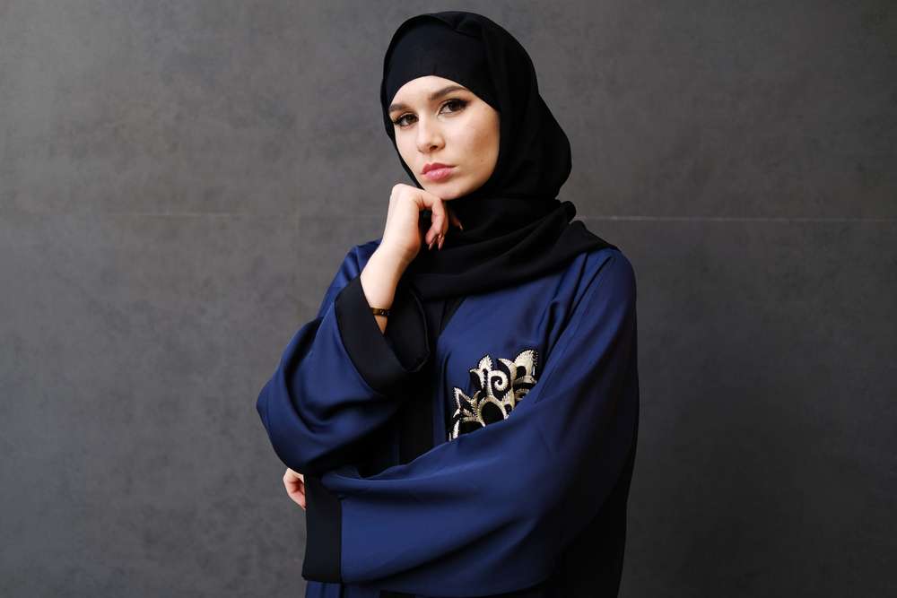 Kaftan