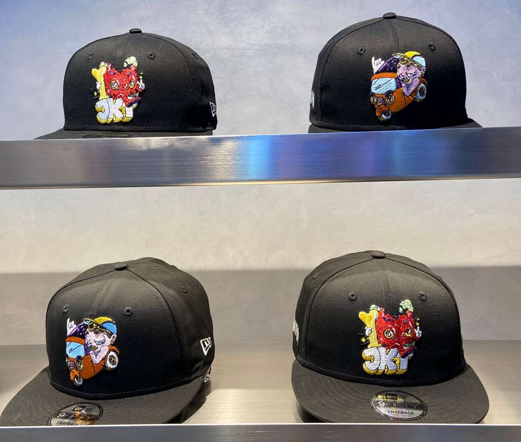 Cika Puspita/Dream.co.id