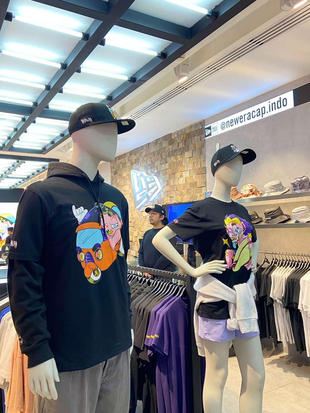 Cika Puspita/Dream.co.id