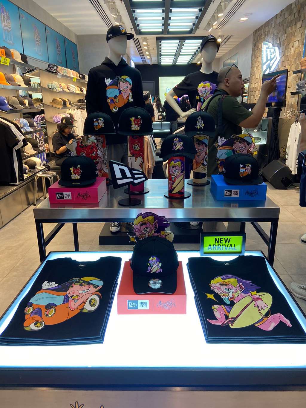 Cika Puspita/Dream.co.id