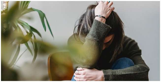Arti Mimpi Punya Adik Perempuan