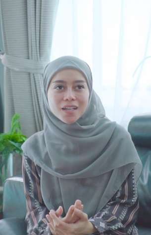 lesti