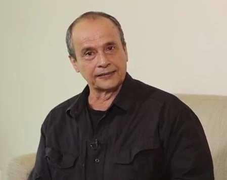 barry prima