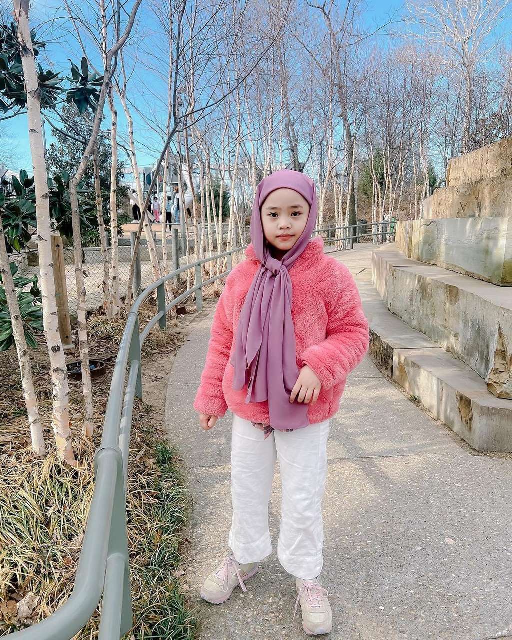 Maryam