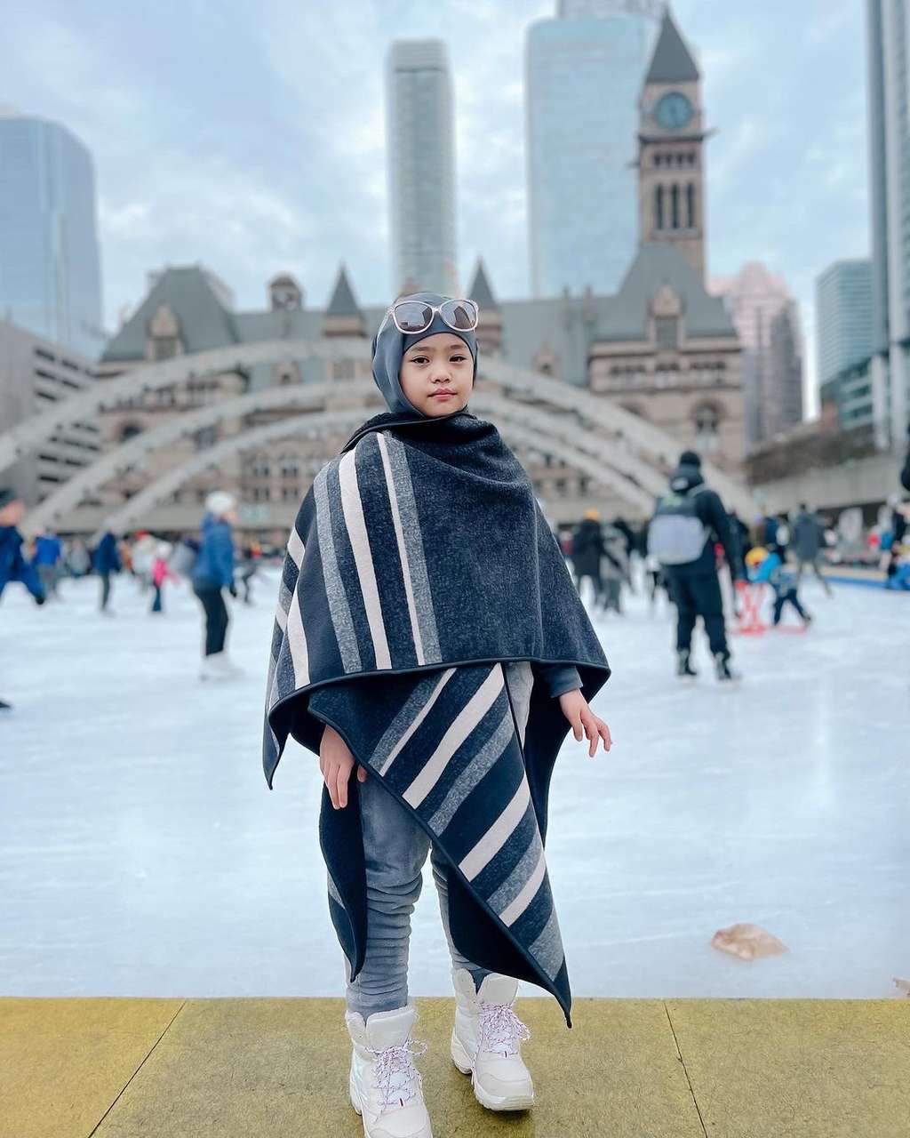 Maryam