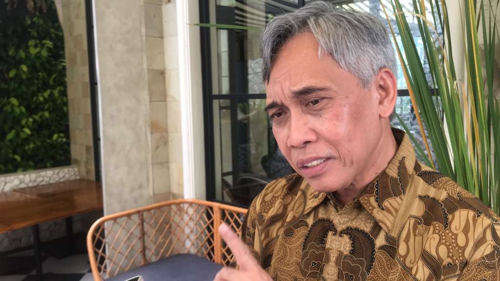 Lakukan Persiapan ini Untuk Cegah Resiko Cedera saat Mudik