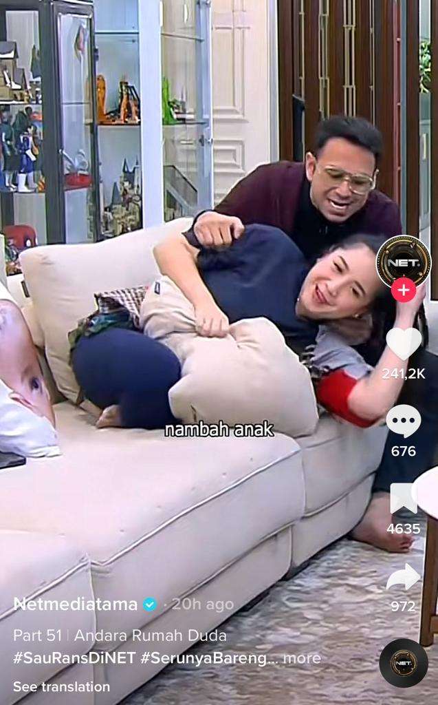 nagita