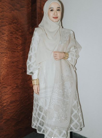 @saptodjojokartiko