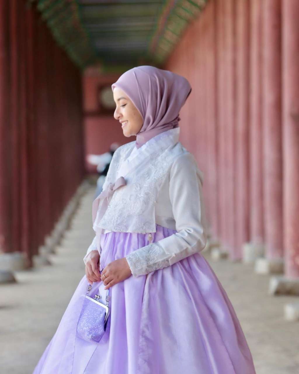 Nabila Ishma