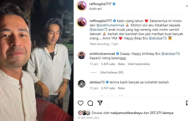 raffi