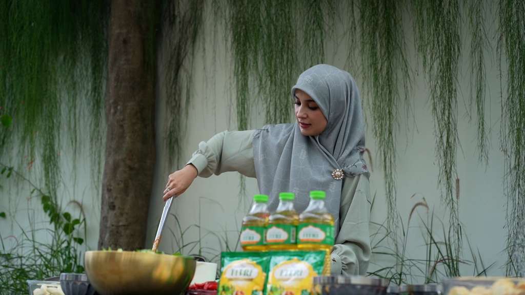 Istimewa