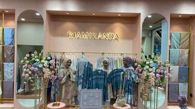 ria