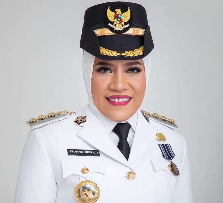 Fifian Fifian