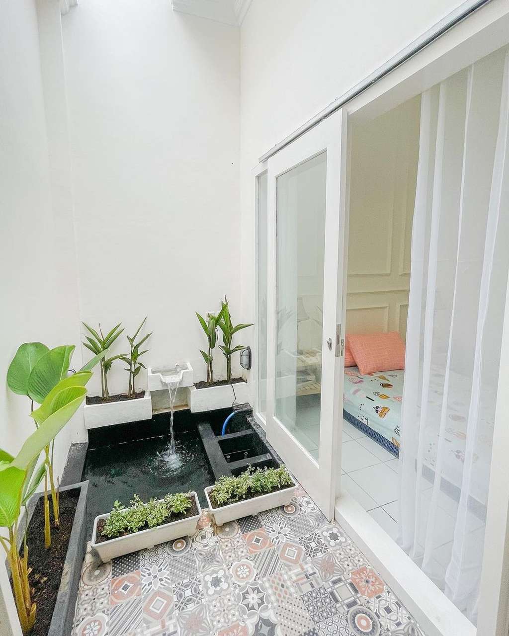 Rumah subsidi